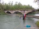 Corso_II_Livello_Firaft_2013_05_18 2013-05-18 (19)_1